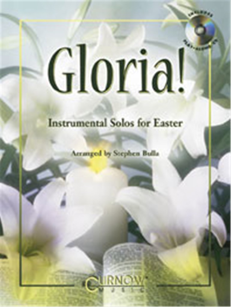 Gloria!